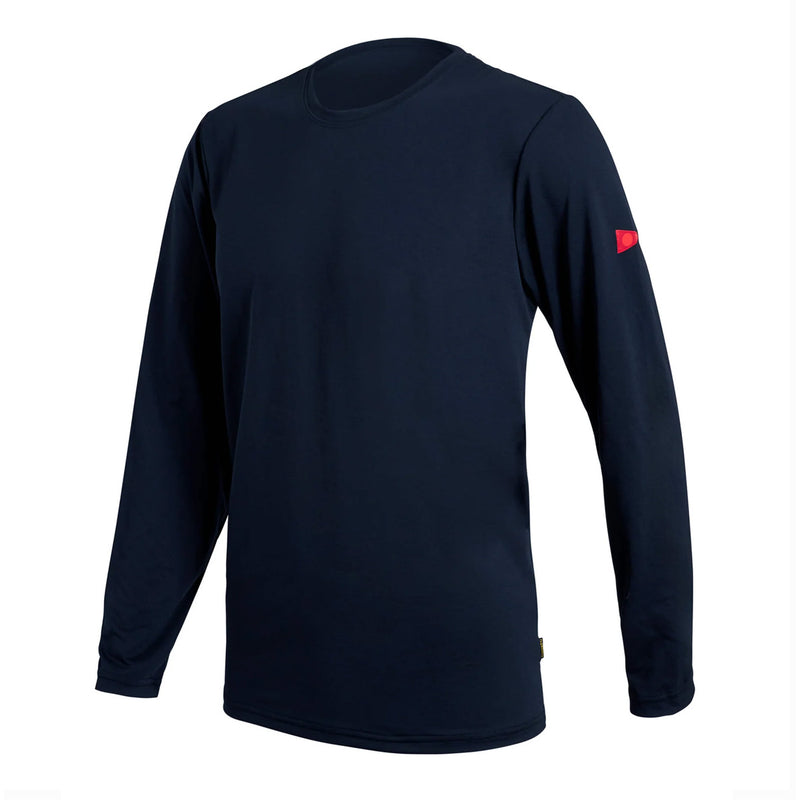 Airtex LS