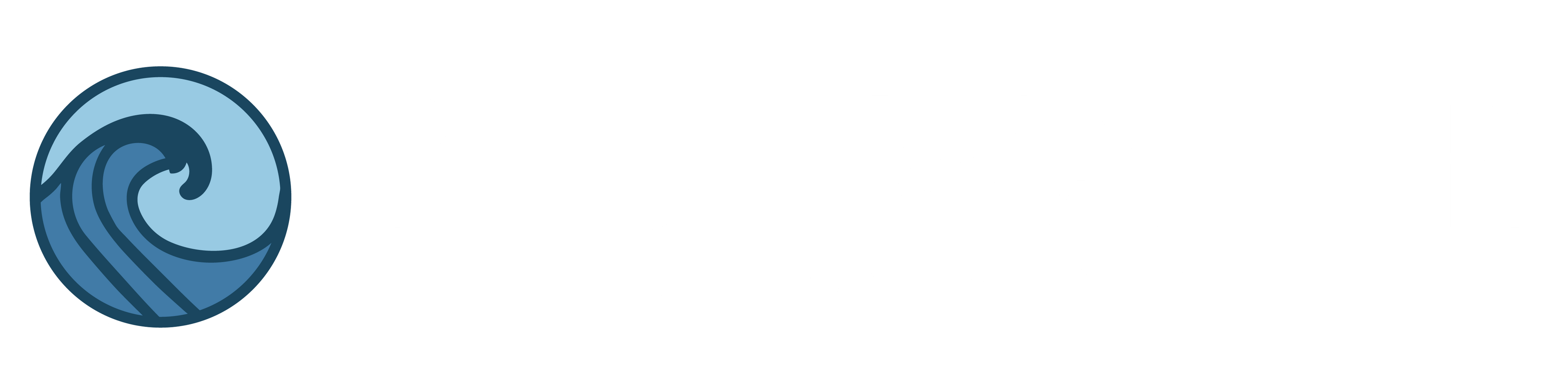Blue Water Custom Apparel