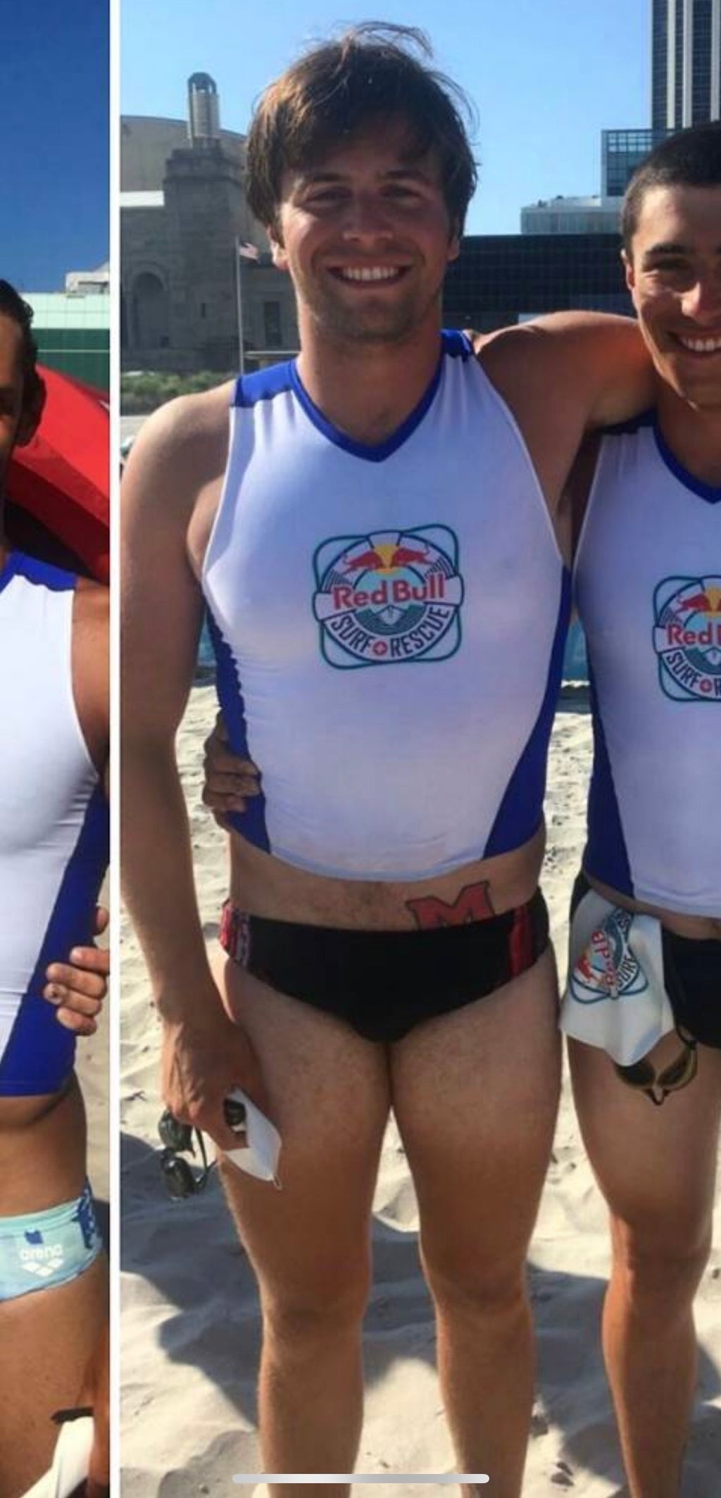 Yonkers Fire Department Short Sleeve Tee