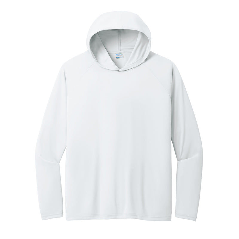 Performance Pullover