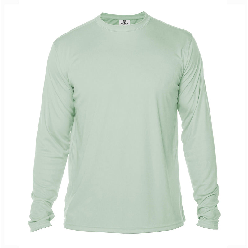 Solar LS